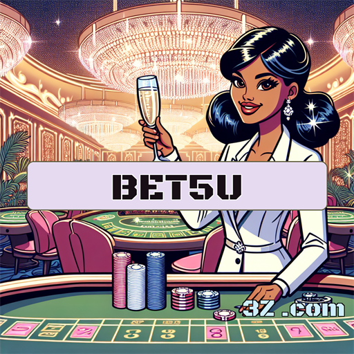 Bônus Incríveis no bet5u.com: Atrações para Todos os Jogadores