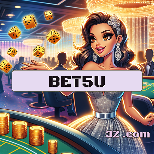 Baixar jogos no bet5u.com: a experiência perfeita em suas mãos