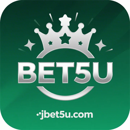 bet5u.com | Acesse nosso cassino online com login seguro e fácil