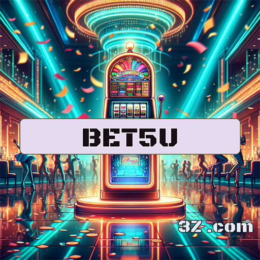 Recursos Pagos e Atrativos do bet5u.com Para Jogadores