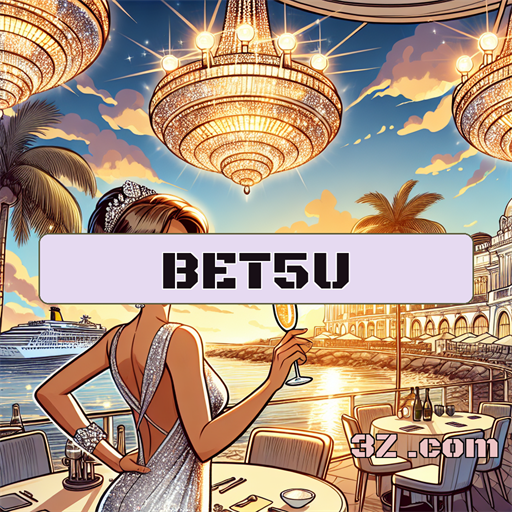 Bet5u.com: A Plataforma Inovadora para Jogadores Brasileiros