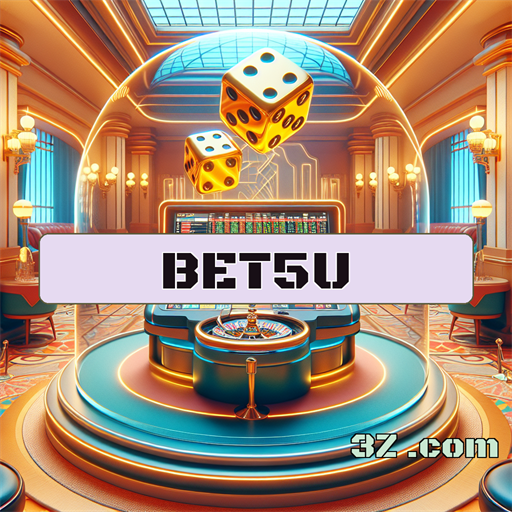 Promoções Imperdíveis no bet5u.com: Atrações para Todos os Jogadores